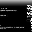 (주)미플러스코리아 이미지