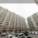 중앙아파트 이미지