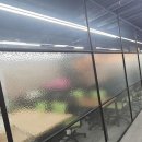 가산스마트공인중개사사무소 이미지