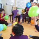 왕궁보건지소 이미지