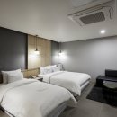 그라시아스호텔 이미지