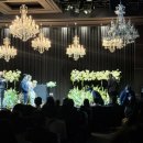 다혜축사 이미지