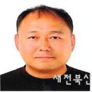 흥부가족상 이미지