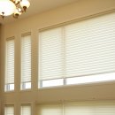 신원주유소 이미지