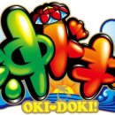 바다&슬롯 이미지