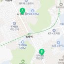 방배로16길 11-6 이미지