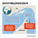 주요기사와 인문학 ( 2026. 6. 29, 월 )