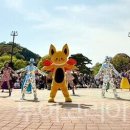 (주)나비소프트 이미지