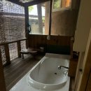 소성면사무소 | 요즘 대세는 촌캉스라며? (정읍 자한재 - 황토방과 조식이 인상적인 동화 속 같은 숙소)