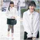 해피조이 이미지