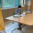 유성구 보건소 2층 네이버블로그