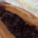 120-금촌2-120 이미지