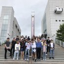 건양목장 이미지