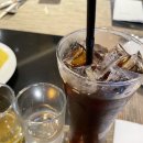 오라관광호텔 | 🇸🇬싱가포르 가족여행 호텔 추천 | 칼튼 시티 호텔