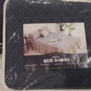 아주의료기 이미지