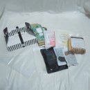 우리과자 | 🍫 [체험후기] 막대과자 만들기(빼빼로)키트 – 우리 집 강형제의 첫 빼빼로데이 준비