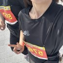 의성체육관 | 제2회 의성마늘마라톤 참가 후기