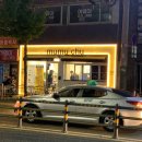 무무추사상점 이미지