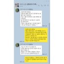 라임크리에이티브