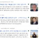 위너PC | [영화 특집] 코로나에도 디즈니의 영향력이 부각 된 2021년 국내 개봉 외국 영화 박스오피스 TOP10...