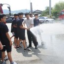 광주서광중학교