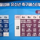 창원상남스포츠클럽