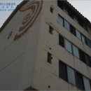더757 이미지