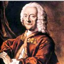 중부-현장-중부-1659 | [스크랩] 클래식 입문 - 바로크 시대의 악기와 음악가들 2