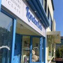 봉곡동312 이미지