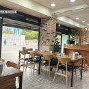 범어한돈감자탕 이미지