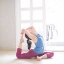 강동가톨릭정형외과의원 이미지