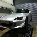 브로스R&D