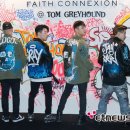 디 그레이 이미지