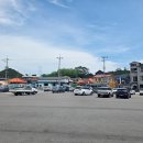 신시도민박 이미지