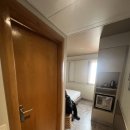 센트로 짐 이미지