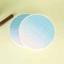 썸머 메이크업 이미지