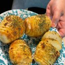 수원본가 이미지