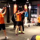 W 퍼스널 트레이닝 센타 이미지