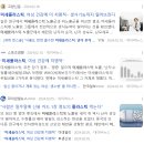 청솔 저수조