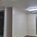 제일공구철물 | [인테리어] 화장실 현관 부엌 #타일 #셀프시공 방법,과정 꿀팁