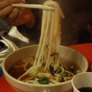 북성로불고기 이미지