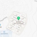 동창원IC충전소 네이버블로그