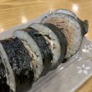 미소김밥까페 이미지