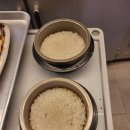 담터한정식 | 김포 통진맛집! 깔끔한 한정식을 즐길 수 있는 담터한정식 방문 후기