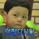 애니멀즈동물병원 네이버블로그