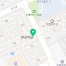 지에스25 수원풍림벽산 이미지