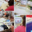 리듬앤스타일 이미지