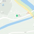 옥전경로당 이미지