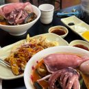 신가네손칼짬뽕 - 고령군 대가야로 897 | 신가네손칼짬뽕