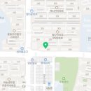 벌크커피봉동